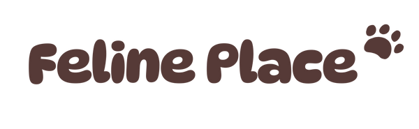 FelinePlace
